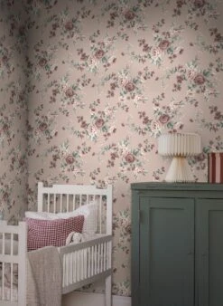 Tapete Gunilla Zartrosa 9 Tapete Gunilla Zartrosa -Wallpaper-Featured-Store Gunilla C 452332 2880x1440