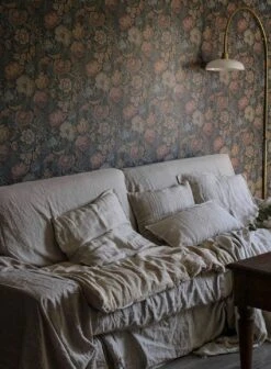 Tapete Isola Grünblau -Wallpaper-Featured-Store Isola K 452031 2880x1440