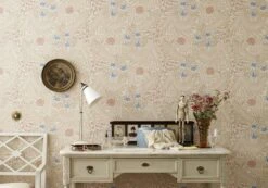 Tapete Kari Beige 8 Tapete Kari Beige -Wallpaper-Featured-Store Kari A 461521 2880x1440