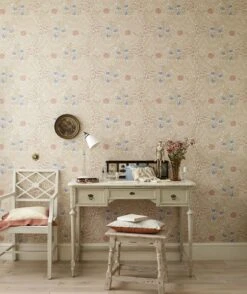 Tapete Kari Beige 9 Tapete Kari Beige -Wallpaper-Featured-Store Kari B 461521 2880x1440