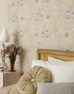 Tapete Kari Beige 7 Tapete Kari Beige -Wallpaper-Featured-Store Kari C 461521 2880x1440