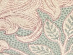 Tapete Karoline Blasstürkis 10 Tapete Karoline Blasstürkis -Wallpaper-Featured-Store Karoline A 462751 2880x1440