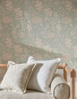 Tapete Karoline Blasstürkis 11 Tapete Karoline Blasstürkis -Wallpaper-Featured-Store Karoline B 462751 2880x1440