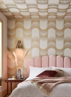 Tapete Katsura Cremeweiss 9 Tapete Katsura Cremeweiss -Wallpaper-Featured-Store Katsura B 431694 2880x1440