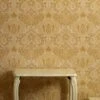 Tapete Lamine Braunbeige -Wallpaper-Featured-Store Lamine A 783102 2880x1440