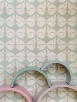 Tapete Lisabet Blassgrün 7 Tapete Lisabet Blassgrün -Wallpaper-Featured-Store Lisabet B 783141 2880x1440