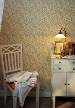 Tapete Ludivine Hellrosa 8 Tapete Ludivine Hellrosa -Wallpaper-Featured-Store Ludivine B 491091 2880x1440