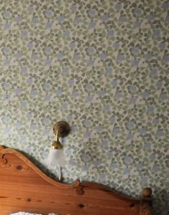 Tapete Ludivine Hellblau 7 Tapete Ludivine Hellblau -Wallpaper-Featured-Store Ludivine B 491092 2880x1440