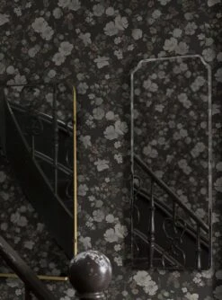 Tapete Manon Umbragrau 10 Tapete Manon Umbragrau -Wallpaper-Featured-Store Manon B 452401 2880x1440