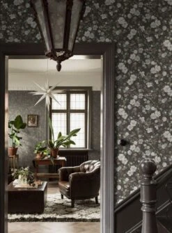 Tapete Manon Umbragrau 11 Tapete Manon Umbragrau -Wallpaper-Featured-Store Manon C 452401 2880x1440