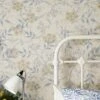 Tapete Marlene Hellgraubeige 2 Tapete Marlene Hellgraubeige -Wallpaper-Featured-Store Marlene B 461791 2880x1440