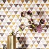Tapete Masell Braun 2 Tapete Masell Braun -Wallpaper-Featured-Store Masell 625092 2880x1440
