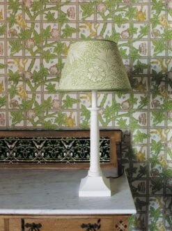 Tapete Matilda Gelbgrün 10 Tapete Matilda Gelbgrün -Wallpaper-Featured-Store Matilda B 463141 2880x1440