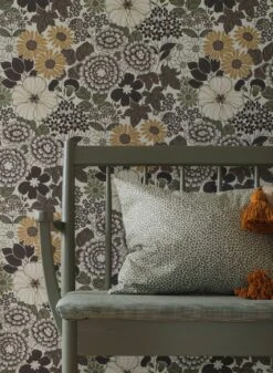 Tapete Melissa Beige 10 Tapete Melissa Beige -Wallpaper-Featured-Store Melissa C 452061 2880x1440