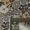 Tapete Melissa Beige 2 Tapete Melissa Beige -Wallpaper-Featured-Store Melissa D 452061 2880x1440