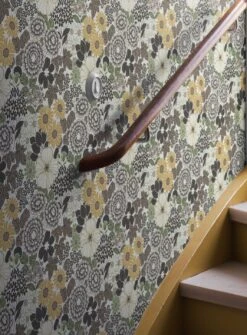 Tapete Melissa Beige 11 Tapete Melissa Beige -Wallpaper-Featured-Store Melissa E 452061 2880x1440