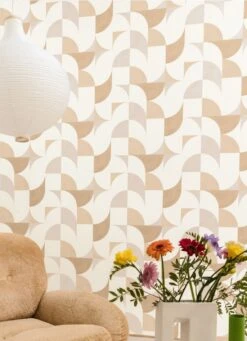 Tapete Moro Beige -Wallpaper-Featured-Store Moro B 864511 2880x1440