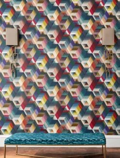 Tapete Nikita Bunt 9 Tapete Nikita Bunt -Wallpaper-Featured-Store Nikita B 462511 2880x1440