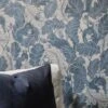 Tapete Oak Tree Tails Hellblau -Wallpaper-Featured-Store Oak Tree Tails A 975142 2880x1440