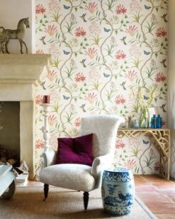 Tapete Pazia Bunt -Wallpaper-Featured-Store Pazia B 461601 2880x1440
