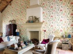 Tapete Pazia Bunt -Wallpaper-Featured-Store Pazia C 461601 2880x1440