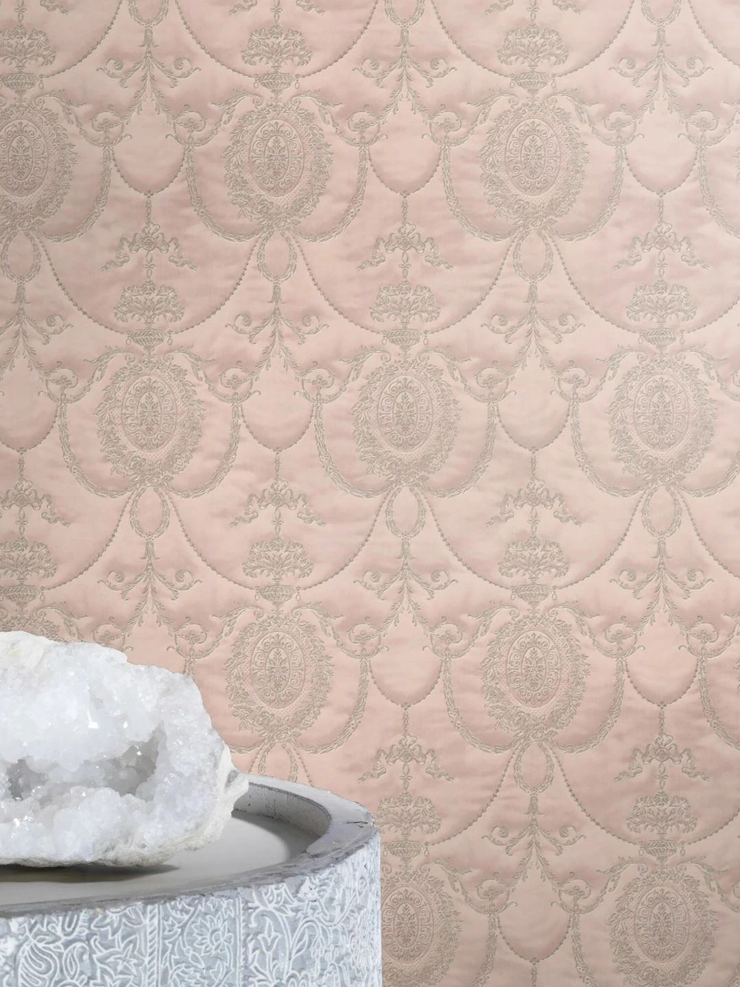 Tapete Rabia Zartrosa 3 Tapete Rabia Zartrosa