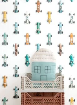 Tapete Race Car 02 Weiss 8 Tapete Race Car 02 Weiss -Wallpaper-Featured-Store Race Car 02 A 310212 2880x1440