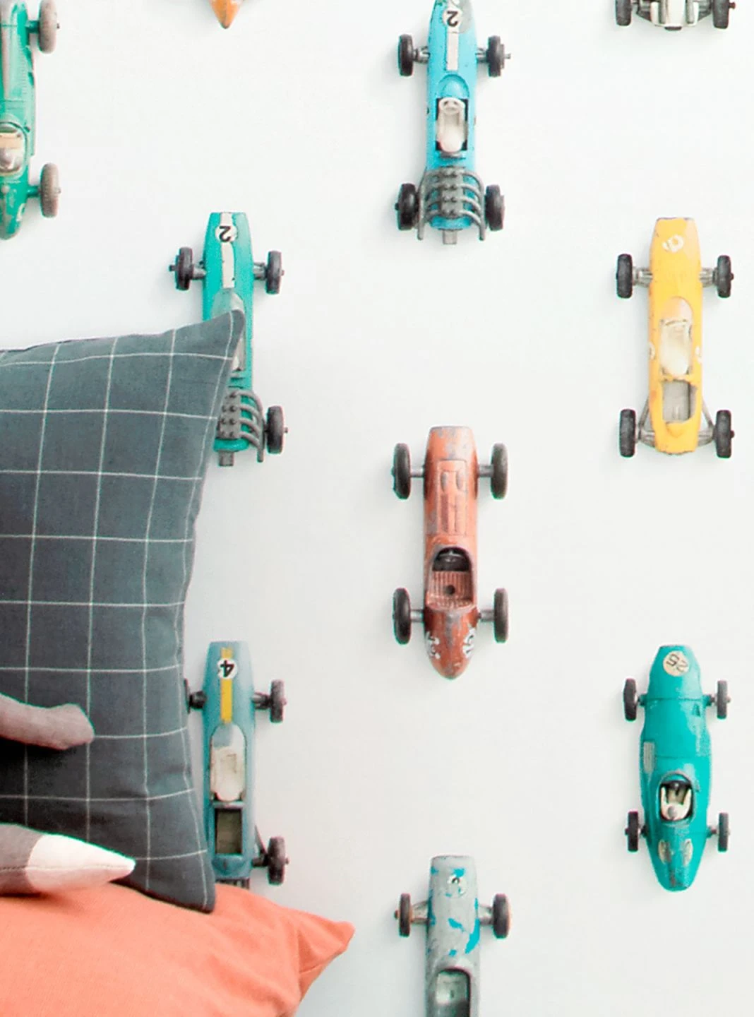 Tapete Race Car 02 Weiss 3 Tapete Race Car 02 Weiss