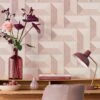 Tapete Rekel Rosenholz 2 Tapete Rekel Rosenholz -Wallpaper-Featured-Store Rekel A 821682 2880x1440