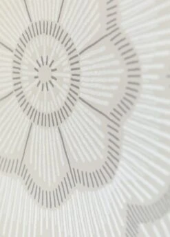 Tapete Riverana Cremeweiss Schimmer -Wallpaper-Featured-Store Riverana B 821832 2880x1440