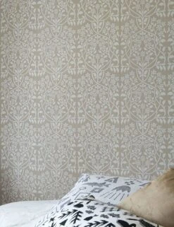 Tapete Rosmery Grau 7 Tapete Rosmery Grau -Wallpaper-Featured-Store Rosmery A 783032 2880x1440