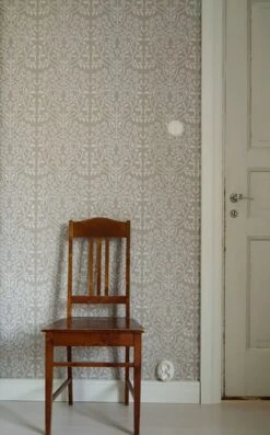 Tapete Rosmery Grau 8 Tapete Rosmery Grau -Wallpaper-Featured-Store Rosmery C 783032 2880x1440