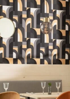 Tapete Seizo Grautöne 9 Tapete Seizo Grautöne -Wallpaper-Featured-Store Seizo B 864372 2880x1440