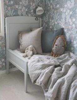 Tapete Serena Hellgrau 11 Tapete Serena Hellgrau -Wallpaper-Featured-Store Serena X 4505218OtGF1SJ0vfW2 2880x1440