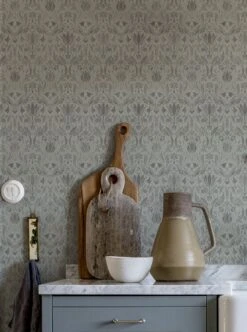 Tapete Sibuda Grau -Wallpaper-Featured-Store Sibuda B 485051 2880x1440