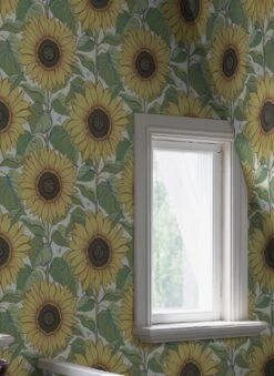 Tapete Siwa Gelb 9 Tapete Siwa Gelb -Wallpaper-Featured-Store Siwa C 452201 2880x1440