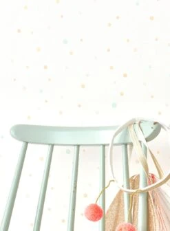 Tapete Stardust Cremeweiss -Wallpaper-Featured-Store Stardust C 389312 2880x1440