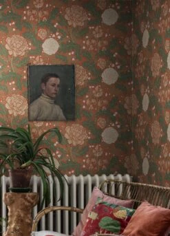 Tapete Tribeca Rotorange 7 Tapete Tribeca Rotorange -Wallpaper-Featured-Store Tribeca B 485134 2880x1440