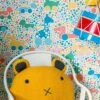 Tapete Trilli Bunt 1 Tapete Trilli Bunt -Wallpaper-Featured-Store Trilli A 450991 2880x1440