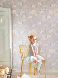 Tapete True Unicorns Grau 9 Tapete True Unicorns Grau -Wallpaper-Featured-Store True Unicorns A 389184 2880x1440