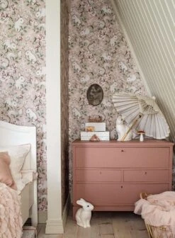 Tapete Twiggy Rosenholz -Wallpaper-Featured-Store Twiggy C 451791 2880x1440