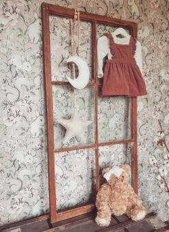 Tapete Twiggy Rosenholz -Wallpaper-Featured-Store Twiggy M 451791 2880x1440