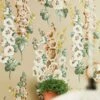 Tapete Wanda Beige -Wallpaper-Featured-Store Wanda H 462971 2880x1440