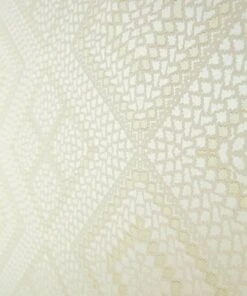 Tapete Yamuna Perlweiss 9 Tapete Yamuna Perlweiss -Wallpaper-Featured-Store Yamuna B 820743 2880x1440