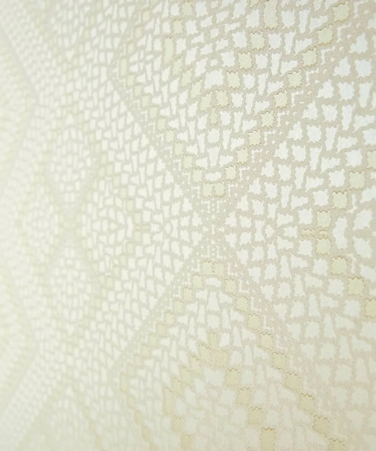 Tapete Yamuna Perlweiss 6 Tapete Yamuna Perlweiss – Bild 4