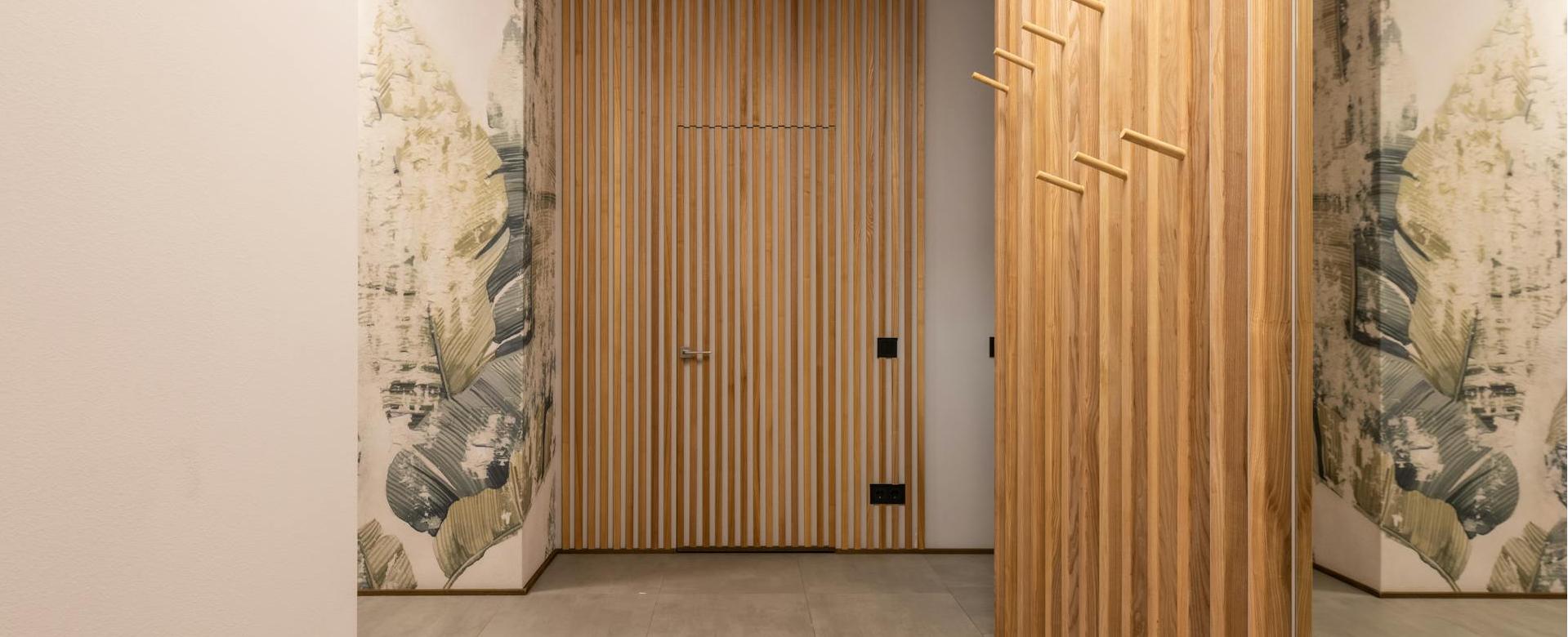 Wallpaper-Featured-Store 1 Wallpaper-Featured-Store -Wallpaper-Featured-Store pexels heyho 6908566