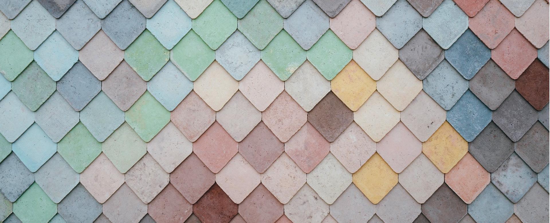 Wallpaper-Featured-Store 10 Wallpaper-Featured-Store -Wallpaper-Featured-Store tiles shapes 2617112 1920